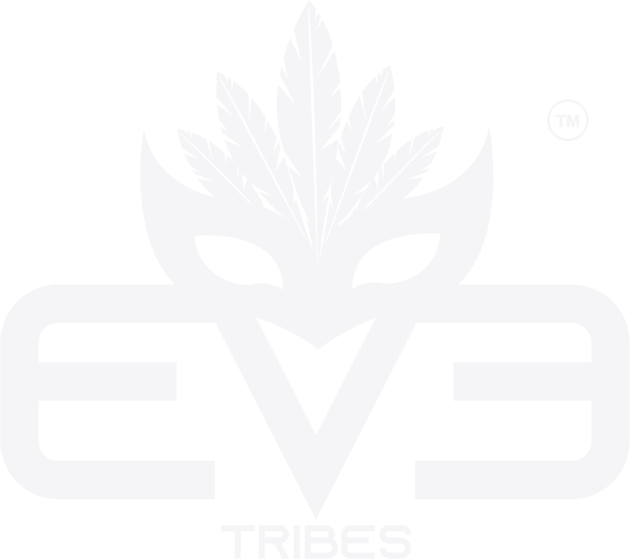 EVE Tribes