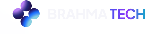 BRAHMA TECH