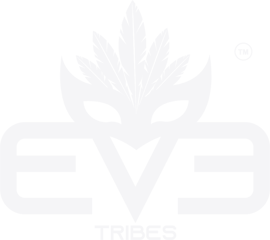 EVE Tribes